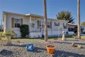 2611 VINDALE ROAD, TAVARES, FL 32778 Sold 02/17/23