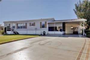 2611 VINDALE ROAD, TAVARES, FL 32778 Sold 02/17/23