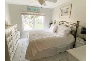 4155 ATLANTIC AVENUE, NEW SMYRNA BEACH, FL 32169 Sold 04/03/23