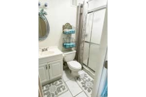 4155 ATLANTIC AVENUE, NEW SMYRNA BEACH, FL 32169 Sold 04/03/23