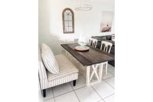 4155 ATLANTIC AVENUE, NEW SMYRNA BEACH, FL 32169 Sold 04/03/23
