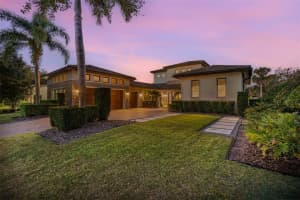 10380 KENSINGTON SHORE DRIVE, ORLANDO, FL 32827 Sold 05/16/23