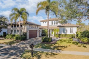 10380 KENSINGTON SHORE DRIVE, ORLANDO, FL 32827 Sold 05/16/23