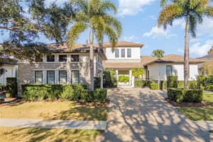 10380 KENSINGTON SHORE DRIVE, ORLANDO, FL 32827 Sold 05/16/23