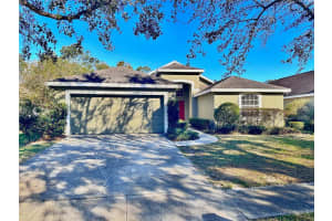 23 HEATHER GREEN COURT, OCOEE, FL 34761 Sold 06/01/23