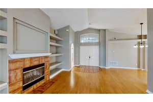 23 HEATHER GREEN COURT, OCOEE, FL 34761 Sold 06/01/23