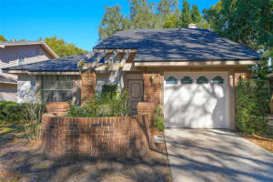 3135 Berridge Ln, Orlando, FL 32812, Sold 02/21/23