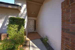 3135 Berridge Ln, Orlando, FL 32812, Sold 02/21/23