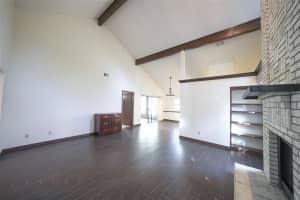 3135 Berridge Ln, Orlando, FL 32812, Sold 02/21/23