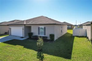 4923 ST JAMES STREET, WINTER HAVEN, FL 33881 Sold 03/23/23