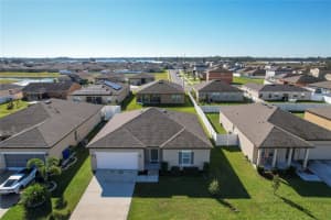 4923 ST JAMES STREET, WINTER HAVEN, FL 33881 Sold 03/23/23