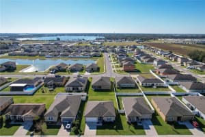 4923 ST JAMES STREET, WINTER HAVEN, FL 33881 Sold 03/23/23