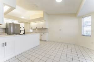 2619 JENNIFER DRIVE, LAKELAND, FL 33810 Sold 02/16/23