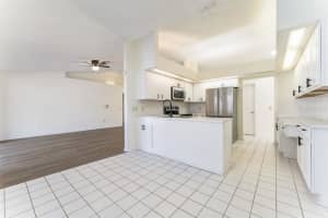 2619 JENNIFER DRIVE, LAKELAND, FL 33810 Sold 02/16/23