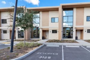 3125 ROCKEFELLER WAY, KISSIMMEE, FL 34747 Sold 04/18/23