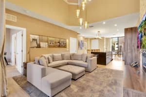3125 ROCKEFELLER WAY, KISSIMMEE, FL 34747 Sold 04/18/23