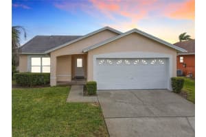 7803 LAUREL OAK LANE, KISSIMMEE, FL 34747 Sold 08/04/23