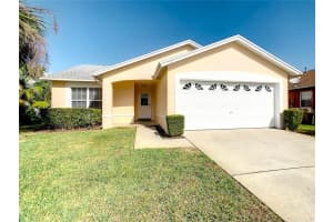 7803 LAUREL OAK LANE, KISSIMMEE, FL 34747 Sold 08/04/23