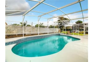 7803 LAUREL OAK LANE, KISSIMMEE, FL 34747 Sold 08/04/23
