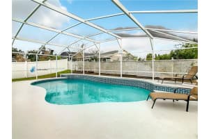 7803 LAUREL OAK LANE, KISSIMMEE, FL 34747 Sold 08/04/23