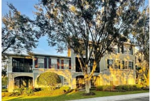 8179 MARITIME FLAG ST #203, WINDERMERE, FL 34786 Sold 06/09/23