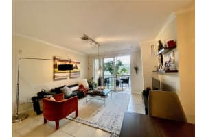 8179 MARITIME FLAG ST #203, WINDERMERE, FL 34786 Sold 06/09/23
