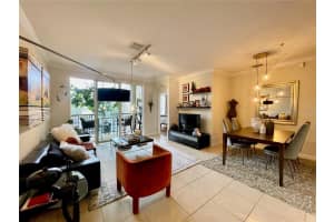 8179 MARITIME FLAG ST #203, WINDERMERE, FL 34786 Sold 06/09/23