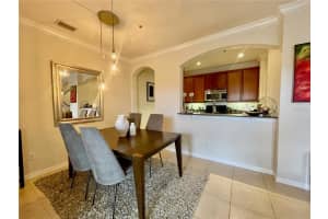 8179 MARITIME FLAG ST #203, WINDERMERE, FL 34786 Sold 06/09/23
