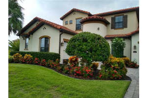 820 STEPHENS PASS COVE, LAKE MARY, FL 32746 Sold 09/30/24