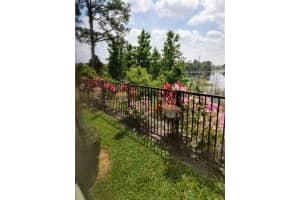 820 STEPHENS PASS COVE, LAKE MARY, FL 32746 Sold 09/30/24
