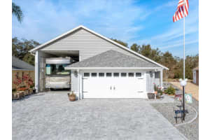 1406 Challenger Ave Davenport, FL 33897 Sold 06/23/23