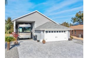 1406 Challenger Ave Davenport, FL 33897 Sold 06/23/23