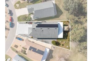 1406 Challenger Ave Davenport, FL 33897 Sold 06/23/23