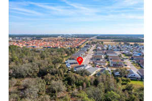 1406 Challenger Ave Davenport, FL 33897 Sold 06/23/23