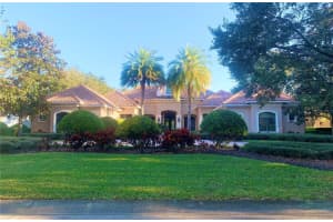 9105 BEVINGTON LANE, ORLANDO, FL 32827 Sold 02/09/23