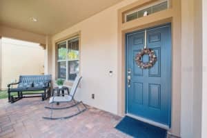 1225 Fountain Coin Loop, Orlando, FL 32828, Sold 04/12/23