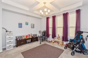 1225 Fountain Coin Loop, Orlando, FL 32828, Sold 04/12/23