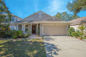 10144 Rivers Trail Dr, Orlando, FL 32817, Sold 04/07/23