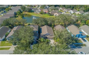 10144 Rivers Trail Dr, Orlando, FL 32817, Sold 04/07/23