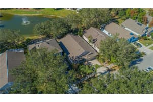 10144 Rivers Trail Dr, Orlando, FL 32817, Sold 04/07/23