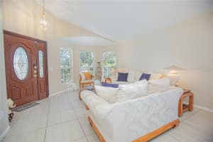 10144 Rivers Trail Dr, Orlando, FL 32817, Sold 04/07/23