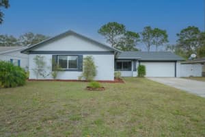 717 RAVEN AVENUE, LONGWOOD, FL 32750 Sold 03/06/23