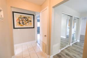 717 RAVEN AVENUE, LONGWOOD, FL 32750 Sold 03/06/23