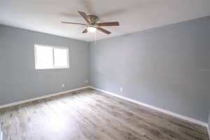 717 RAVEN AVENUE, LONGWOOD, FL 32750 Sold 03/06/23