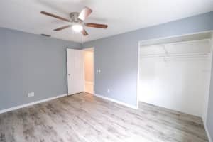 717 RAVEN AVENUE, LONGWOOD, FL 32750 Sold 03/06/23