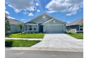 667 PANARO LANE, HAINES CITY, FL 33844 Sold 06/09/23