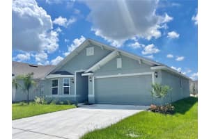 667 PANARO LANE, HAINES CITY, FL 33844 Sold 06/09/23