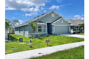 667 PANARO LANE, HAINES CITY, FL 33844 Sold 06/09/23