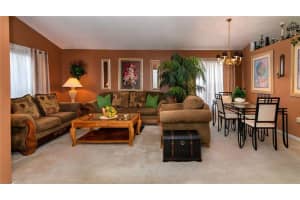 163 WINCHESTER LANE, HAINES CITY, FL 33844 Sold 07/10/23