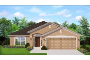 663 TANARO LANE, HAINES CITY, FL 33844 Sold 08/01/23